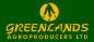 Greenlands Agroproducers Ltd logo